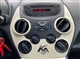 Billede af Ford Ka 1,2 Trend 69HK 3d