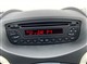 Billede af Ford Ka 1,2 Trend 69HK 3d