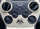Billede af Ford Ka 1,2 Trend 69HK 3d