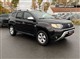 Billede af Dacia Duster 1,2 Tce Lauréate 125HK 5d 6g