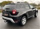 Billede af Dacia Duster 1,2 Tce Lauréate 125HK 5d 6g