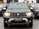 Billede af Dacia Duster 1,2 Tce Lauréate 125HK 5d 6g