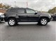 Billede af Dacia Duster 1,2 Tce Lauréate 125HK 5d 6g