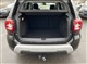 Billede af Dacia Duster 1,2 Tce Lauréate 125HK 5d 6g
