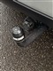 Billede af Dacia Duster 1,2 Tce Lauréate 125HK 5d 6g