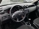 Billede af Dacia Duster 1,2 Tce Lauréate 125HK 5d 6g