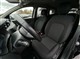 Billede af Dacia Duster 1,2 Tce Lauréate 125HK 5d 6g