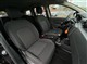 Billede af Dacia Duster 1,2 Tce Lauréate 125HK 5d 6g