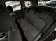 Billede af Dacia Duster 1,2 Tce Lauréate 125HK 5d 6g