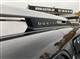 Billede af Dacia Duster 1,2 Tce Lauréate 125HK 5d 6g