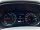 Billede af Dacia Duster 1,2 Tce Lauréate 125HK 5d 6g