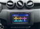 Billede af Dacia Duster 1,2 Tce Lauréate 125HK 5d 6g
