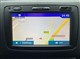Billede af Dacia Duster 1,2 Tce Lauréate 125HK 5d 6g