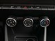Billede af Dacia Duster 1,2 Tce Lauréate 125HK 5d 6g