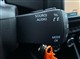 Billede af Dacia Duster 1,2 Tce Lauréate 125HK 5d 6g