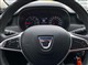 Billede af Dacia Duster 1,2 Tce Lauréate 125HK 5d 6g