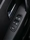 Billede af Dacia Duster 1,2 Tce Lauréate 125HK 5d 6g