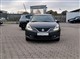 Billede af Suzuki Baleno 1,2 Dualjet Nice 90HK 5d