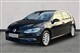 Billede af VW Golf 1,5 TSI BMT EVO Comfortline Connect 130HK 5d 6g