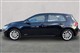 Billede af VW Golf 1,5 TSI BMT EVO Comfortline Connect 130HK 5d 6g