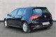 Billede af VW Golf 1,5 TSI BMT EVO Comfortline Connect 130HK 5d 6g