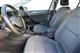 Billede af VW Golf 1,5 TSI BMT EVO Comfortline Connect 130HK 5d 6g