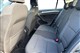 Billede af VW Golf 1,5 TSI BMT EVO Comfortline Connect 130HK 5d 6g