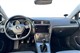Billede af VW Golf 1,5 TSI BMT EVO Comfortline Connect 130HK 5d 6g