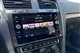 Billede af VW Golf 1,5 TSI BMT EVO Comfortline Connect 130HK 5d 6g