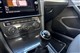Billede af VW Golf 1,5 TSI BMT EVO Comfortline Connect 130HK 5d 6g