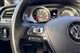 Billede af VW Golf 1,5 TSI BMT EVO Comfortline Connect 130HK 5d 6g
