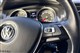 Billede af VW Golf 1,5 TSI BMT EVO Comfortline Connect 130HK 5d 6g