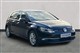 Billede af VW Golf 1,5 TSI BMT EVO Comfortline Connect 130HK 5d 6g