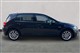 Billede af VW Golf 1,5 TSI BMT EVO Comfortline Connect 130HK 5d 6g