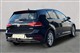 Billede af VW Golf 1,5 TSI BMT EVO Comfortline Connect 130HK 5d 6g