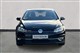 Billede af VW Golf 1,5 TSI BMT EVO Comfortline Connect 130HK 5d 6g