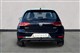 Billede af VW Golf 1,5 TSI BMT EVO Comfortline Connect 130HK 5d 6g