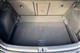 Billede af VW Golf 1,5 TSI BMT EVO Comfortline Connect 130HK 5d 6g