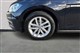 Billede af VW Golf 1,5 TSI BMT EVO Comfortline Connect 130HK 5d 6g