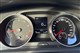 Billede af VW Golf 1,5 TSI BMT EVO Comfortline Connect 130HK 5d 6g