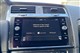 Billede af VW Golf 1,5 TSI BMT EVO Comfortline Connect 130HK 5d 6g