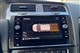 Billede af VW Golf 1,5 TSI BMT EVO Comfortline Connect 130HK 5d 6g