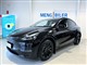 Billede af Tesla Model Y EL Long Range AWD 514HK 5d Aut.