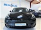 Billede af Tesla Model Y EL Long Range AWD 514HK 5d Aut.