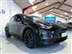 Billede af Tesla Model Y EL Long Range AWD 514HK 5d Aut.
