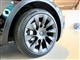Billede af Tesla Model Y EL Long Range AWD 514HK 5d Aut.