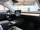 Billede af Tesla Model Y EL Long Range AWD 514HK 5d Aut.