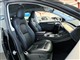 Billede af Tesla Model Y EL Long Range AWD 514HK 5d Aut.