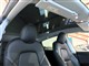 Billede af Tesla Model Y EL Long Range AWD 514HK 5d Aut.