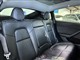 Billede af Tesla Model Y EL Long Range AWD 514HK 5d Aut.
